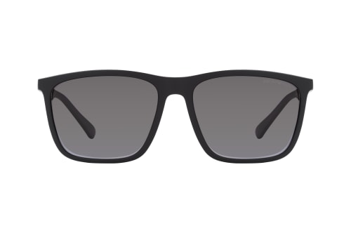 Emporio Armani EA 4150 5001T3