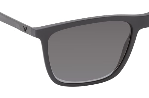 Emporio Armani EA 4150 5001T3