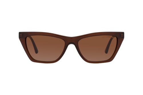 Emporio Armani EA 4169 591013