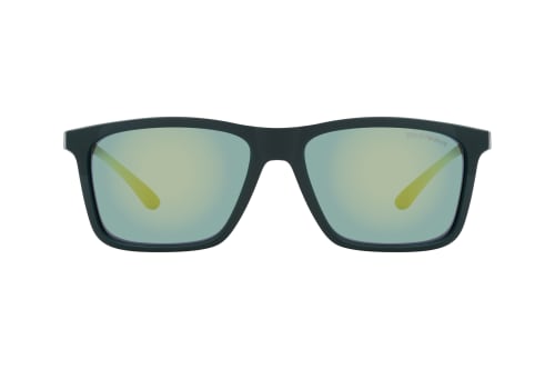 Emporio Armani EA 4170 5058/2