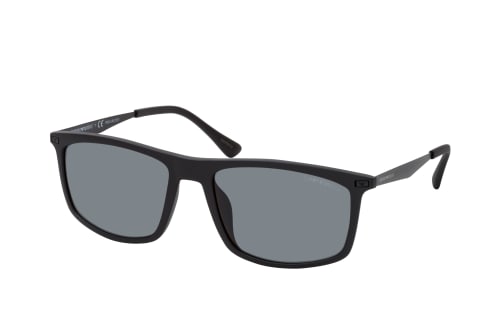 Emporio Armani EA 4171U 500181