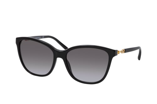 Emporio Armani EA 4173 50018G