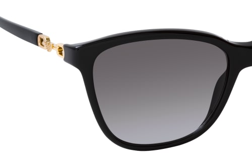 Emporio Armani EA 4173 50018G