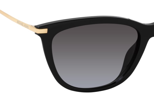 Buy Michael Kors DUBLIN MK 2150U 33328G Sunglasses