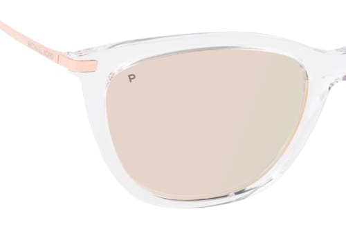 Michael Kors DUBLIN MK 2150U 3005M5