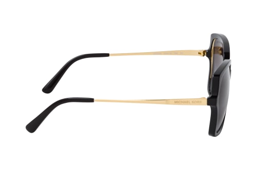 Buy Michael Kors INTER MK 2153U 30058G Sunglasses