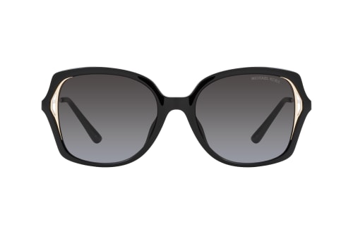 Michael Kors INTER MK 2153U 30058G