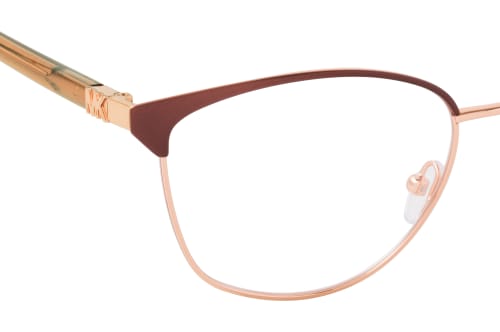 MICHAEL KORS 3042B/1108 FLORENCE - Prescription Glasses Online