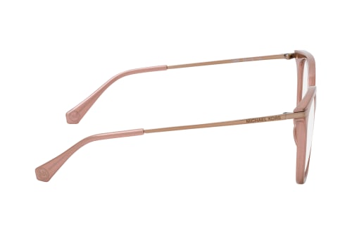 Commandez la Lunettes de vue Michael Kors BUDAPEST MK 4084U 3900