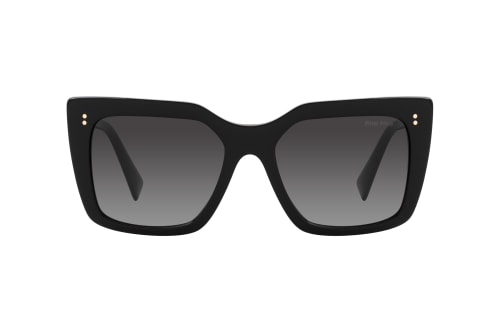 Miu Miu MU 02WS 1AB5D1