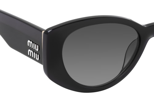 Miu Miu MU 03WS 06U5D1