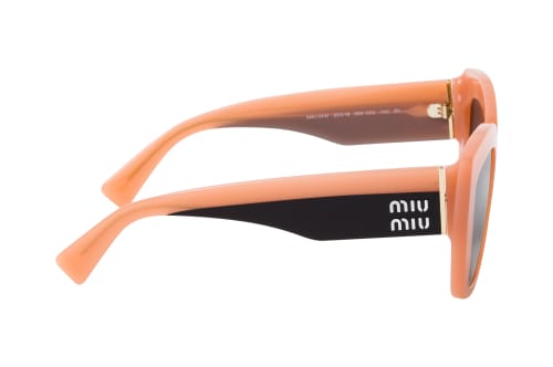 Miu Miu MU 04WS 06X5S0