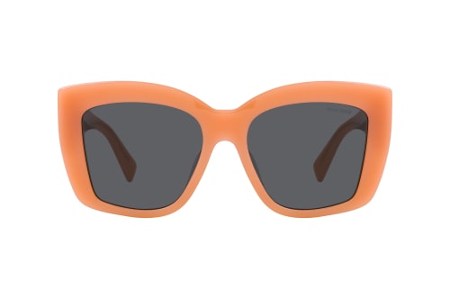 Miu Miu MU 04WS 06X5S0