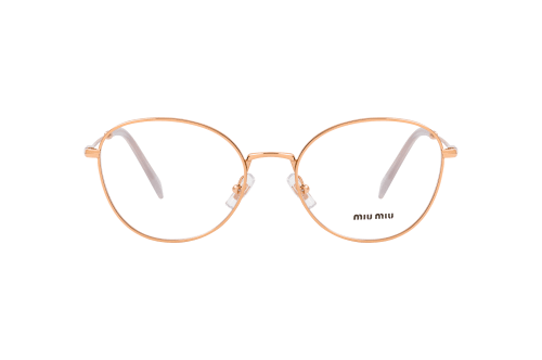 Miu Miu MU 50UV SVF1O1