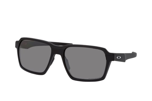 Oakley PARLAY OO 4143 04