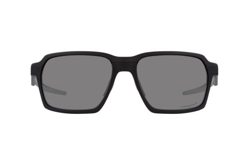 Oakley PARLAY OO 4143 04