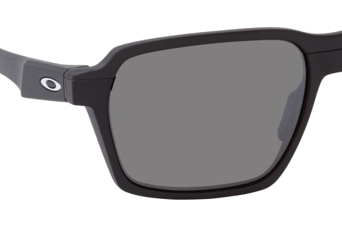 Oakley PARLAY OO 4143 04