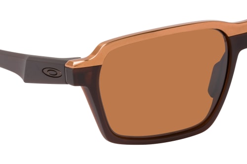 Oakley PARLAY OO 4143 06