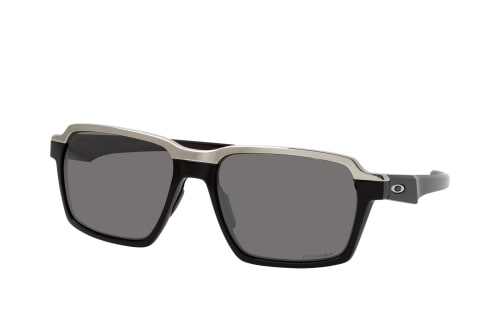 Oakley PARLAY OO 4143 02