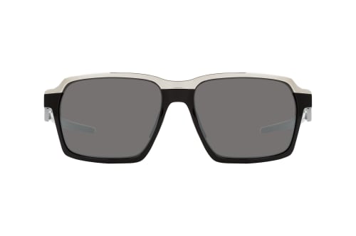 Oakley PARLAY OO 4143 02
