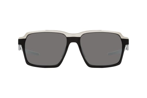 Oakley PARLAY OO 4143 02