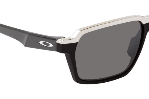 Oakley PARLAY OO 4143 02