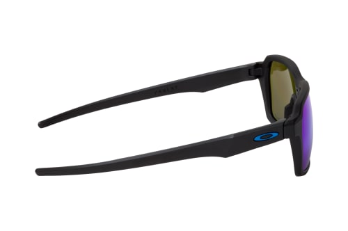 Oakley PARLAY OO 4143 05