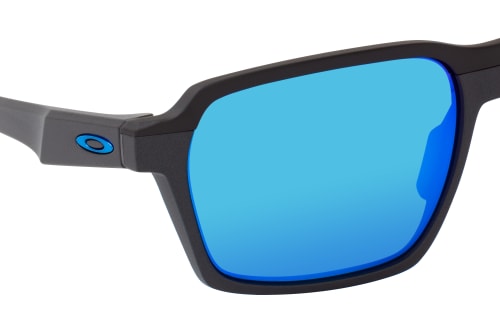 Oakley PARLAY OO 4143 05