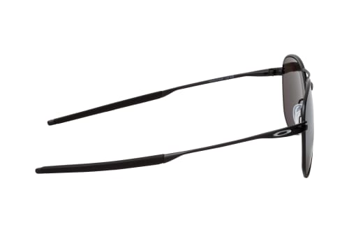 Oakley CONTRAIL OO 4147 04