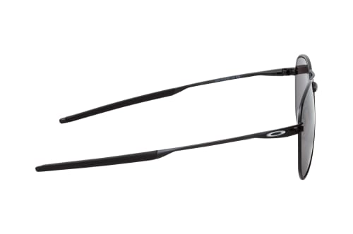 Oakley CONTRAIL OO 4147 01