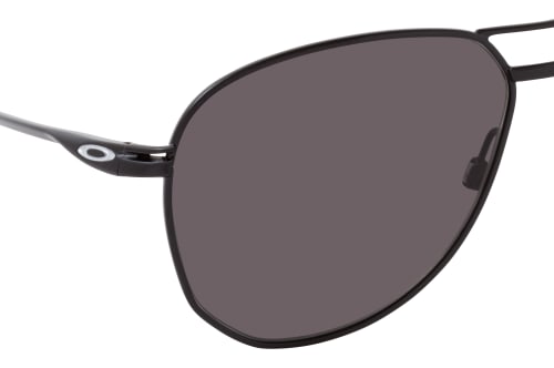 Oakley CONTRAIL OO 4147 01