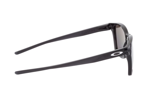 Oakley OJECTOR OO 9018 04