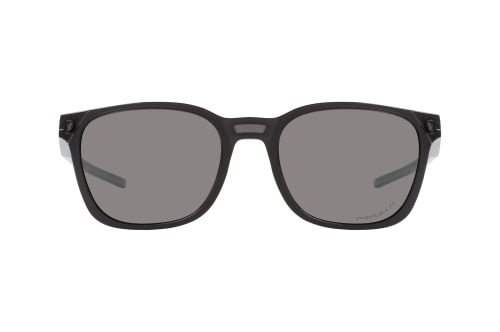 Oakley OJECTOR OO 9018 04