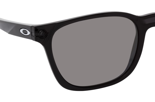 Oakley OJECTOR OO 9018 04