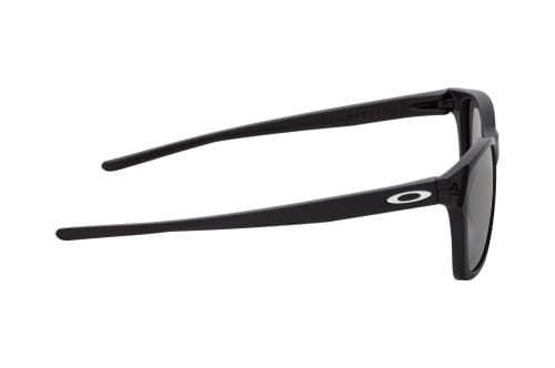 Oakley OJECTOR OO 9018 01