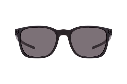 Oakley OJECTOR OO 9018 01