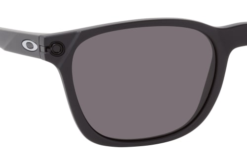 Oakley OJECTOR OO 9018 01