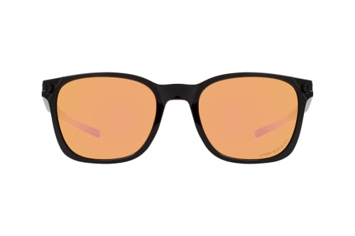 Oakley OJECTOR OO 9018 06