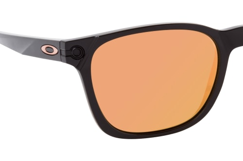 Oakley OJECTOR OO 9018 06