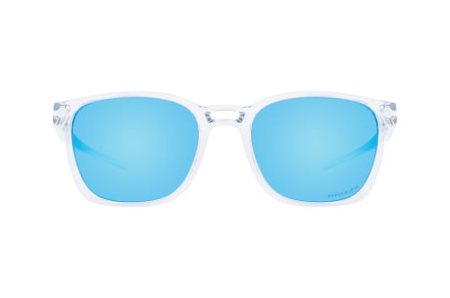 Oakley OJECTOR OO 9018 02