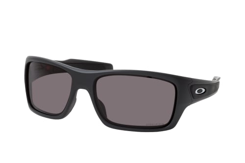 Oakley TURBINE OO 9263 66