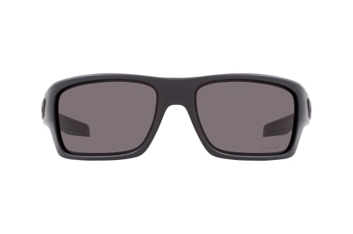 Oakley TURBINE OO 9263 66