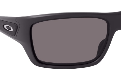 Oakley TURBINE OO 9263 66