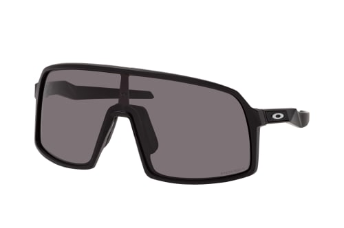 Oakley brand outlet