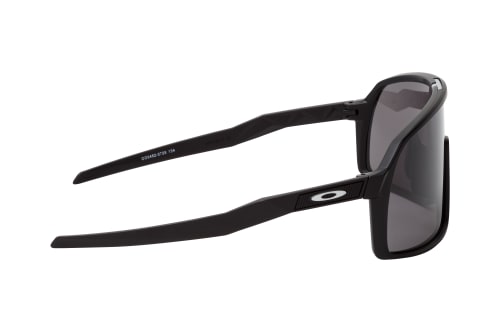 Oakley SUTRO S OO 9462 07