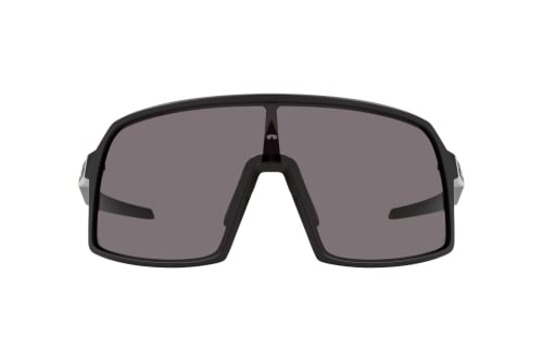 Oakley SUTRO S OO 9462 07