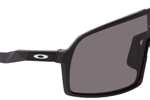 Oakley SUTRO S OO 9462 07