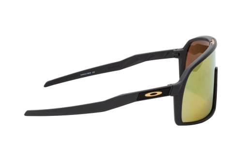 Oakley SUTRO S OO 9462 08