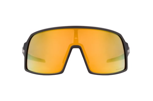 Oakley SUTRO S OO 9462 08