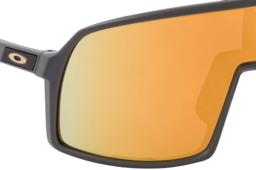 Oakley SUTRO S OO 9462 08